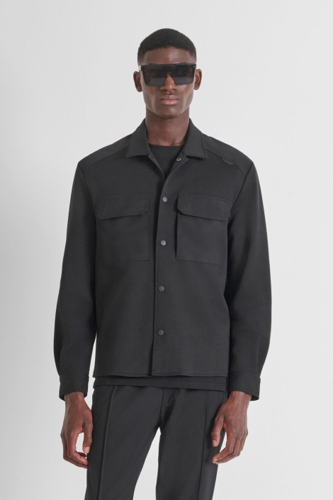 Antony Morato mmsl00771-fa150168